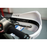 Tusk D-Flex Pro Handguards Universal