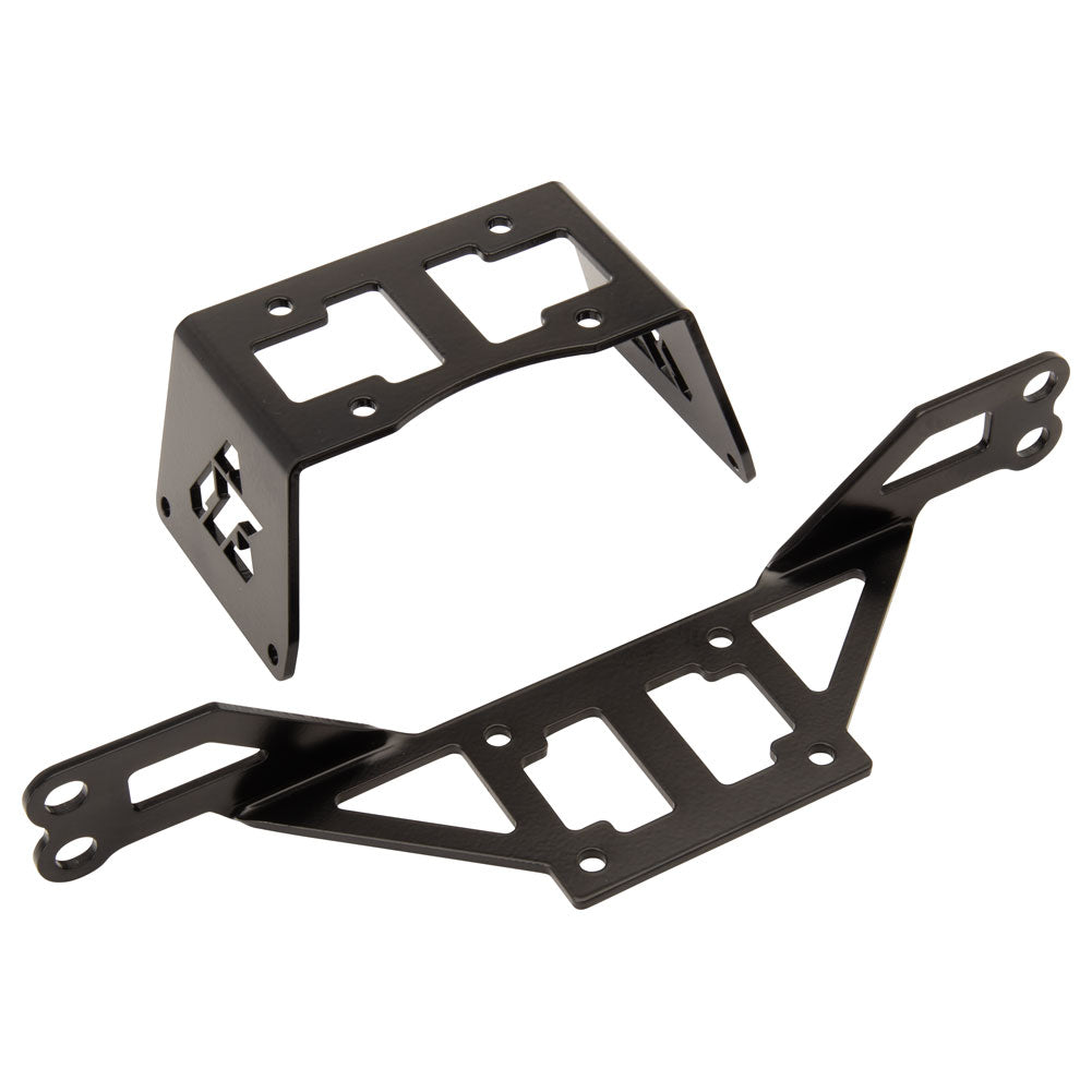Tusk High Fender Kit Yamaha TW200 1987–2026*