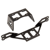 Tusk High Fender Kit Yamaha TW200 1987–2026*