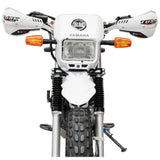 Tusk High Fender Kit Yamaha TW200 1987–2026*