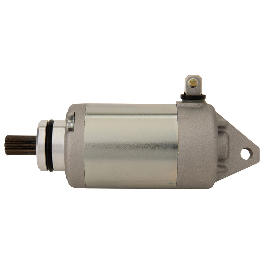 Tusk Starter Yamaha YZ250FX 2015–2019