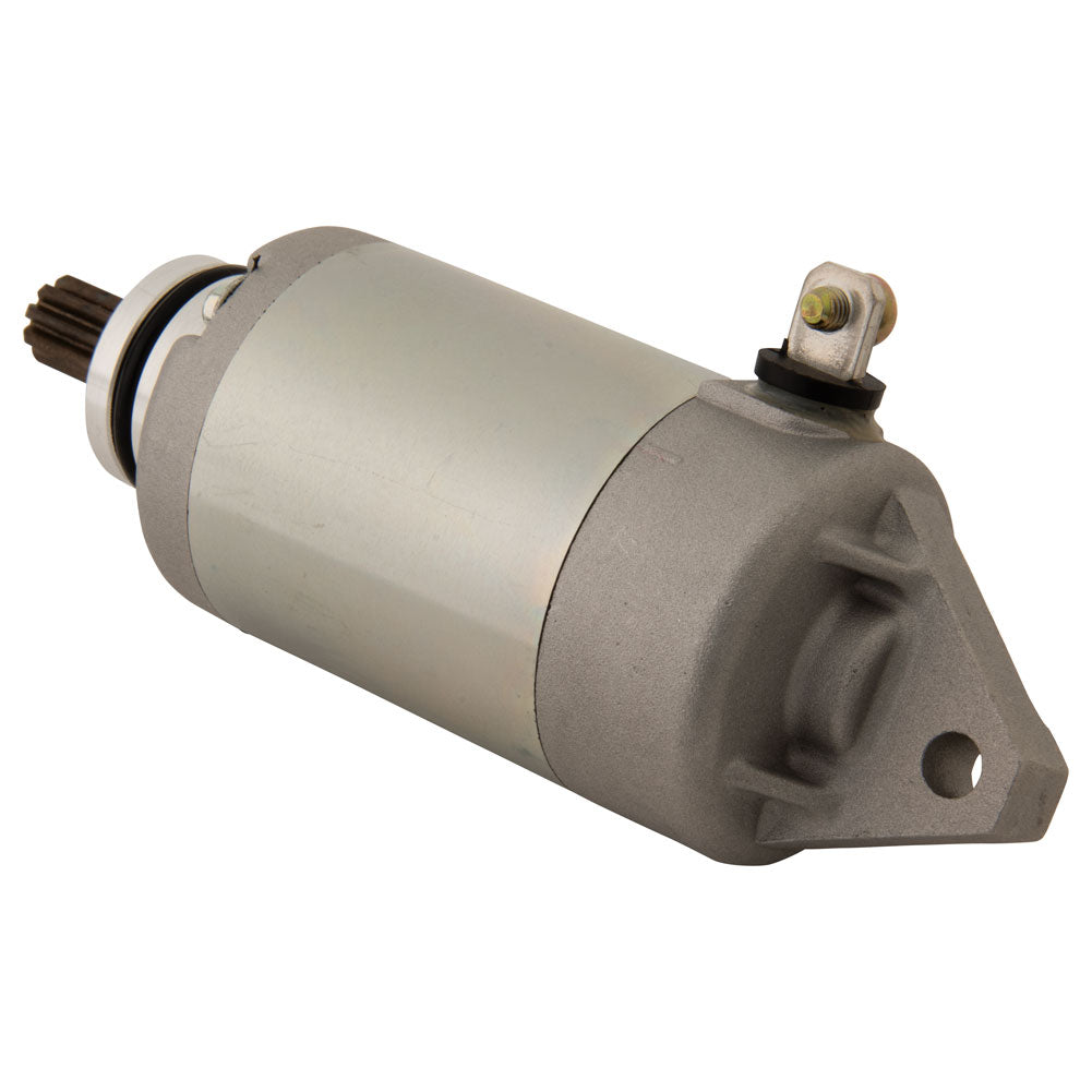 Tusk Starter Yamaha YZ250FX 2015–2019