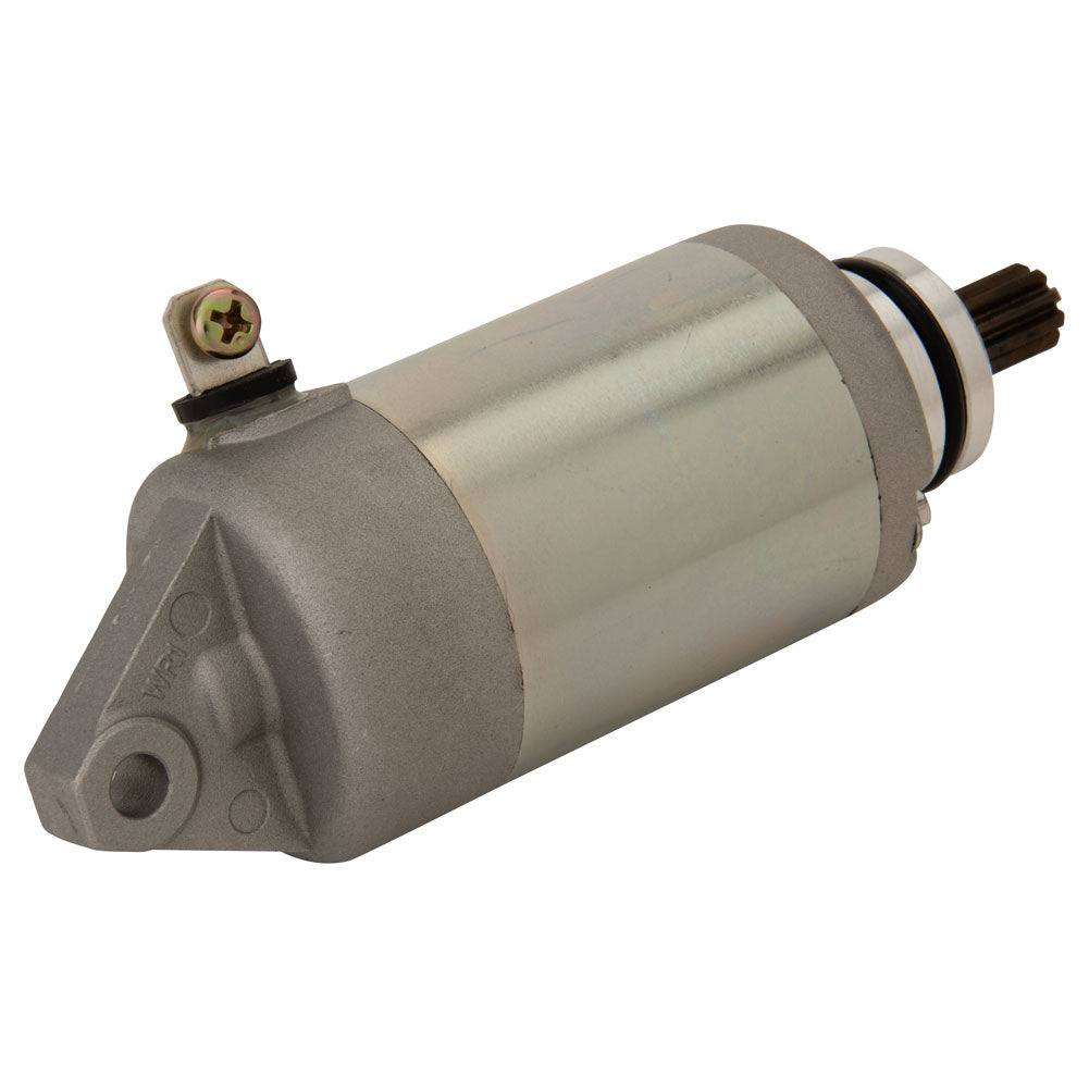 Tusk Starter Yamaha YZ250FX 2015–2019