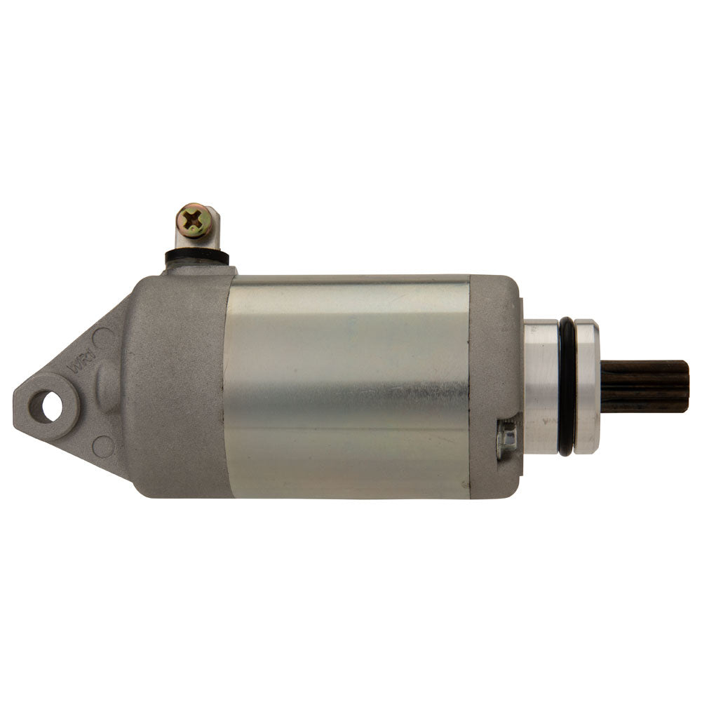 Tusk Starter Yamaha YZ250FX 2015–2019