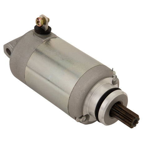 Tusk Starter Yamaha YZ250FX 2015–2019