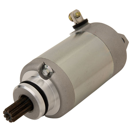 Tusk Starter Yamaha WR250F 2015–2019