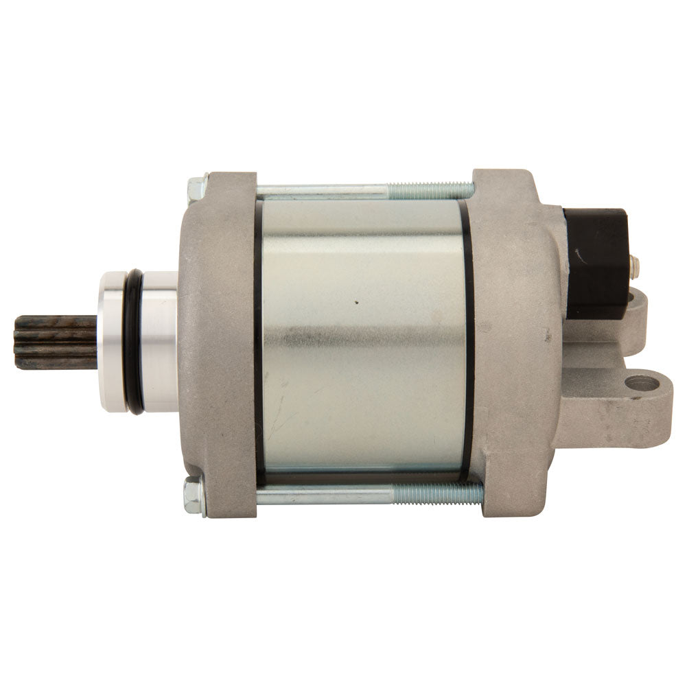 Tusk Starter KTM 250 XC-F 2012-2026
