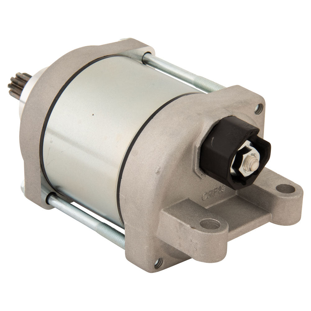 Tusk Starter GASGAS EC 450F 2021-2026