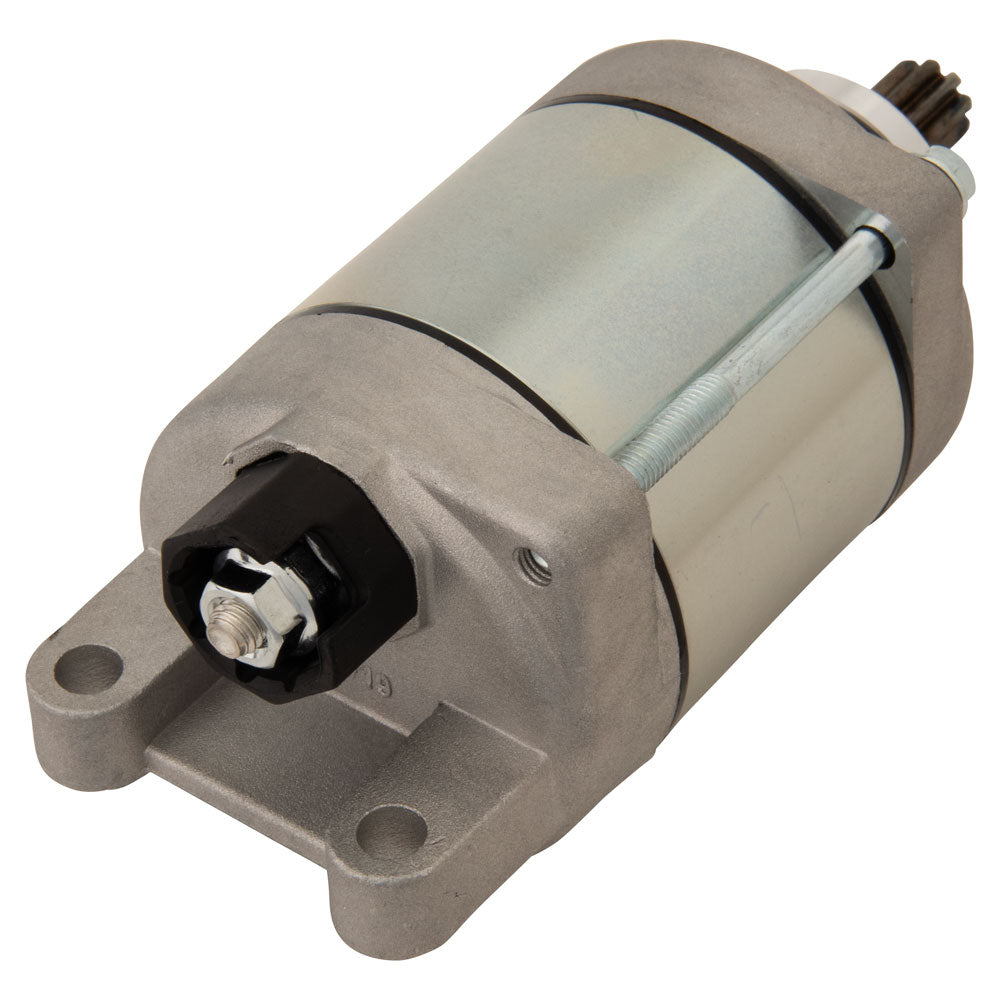 Tusk Starter KTM 250 XC-F 2012-2026