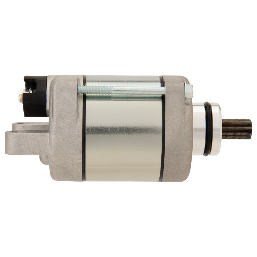 Tusk Starter KTM 250 XC-F 2012-2026