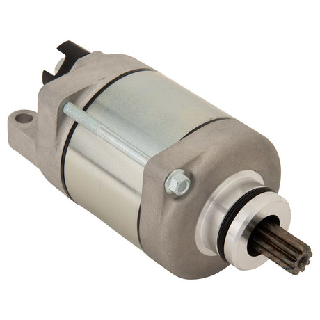 Tusk Starter KTM 250 XC-F 2012-2026