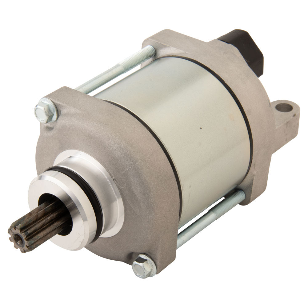 Tusk Starter KTM 250 XC-F 2012-2026
