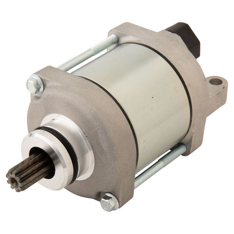 Tusk Starter KTM 250 XC-F 2012-2026