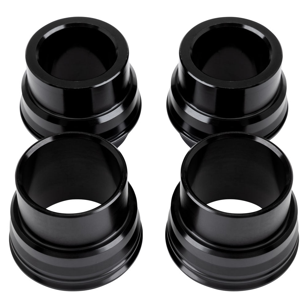 Tusk Impact Complete Wheel - Front GASGAS EC 250 (Fuel Injected) 2021–2025