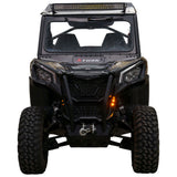 Tusk Plug and Play UTV Signal & Horn Kit Can-Am Maverick Sport 1000 2018-2026*