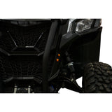 Tusk Plug and Play UTV Signal & Horn Kit Can-Am Maverick Sport 1000 2018-2026*