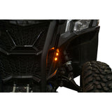 Tusk Plug and Play UTV Signal & Horn Kit Can-Am Maverick Sport 1000 2018-2026*