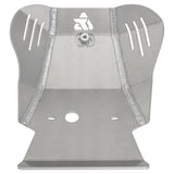 Tusk Aluminum Skid Plate Honda XR150L 2023–2026*
