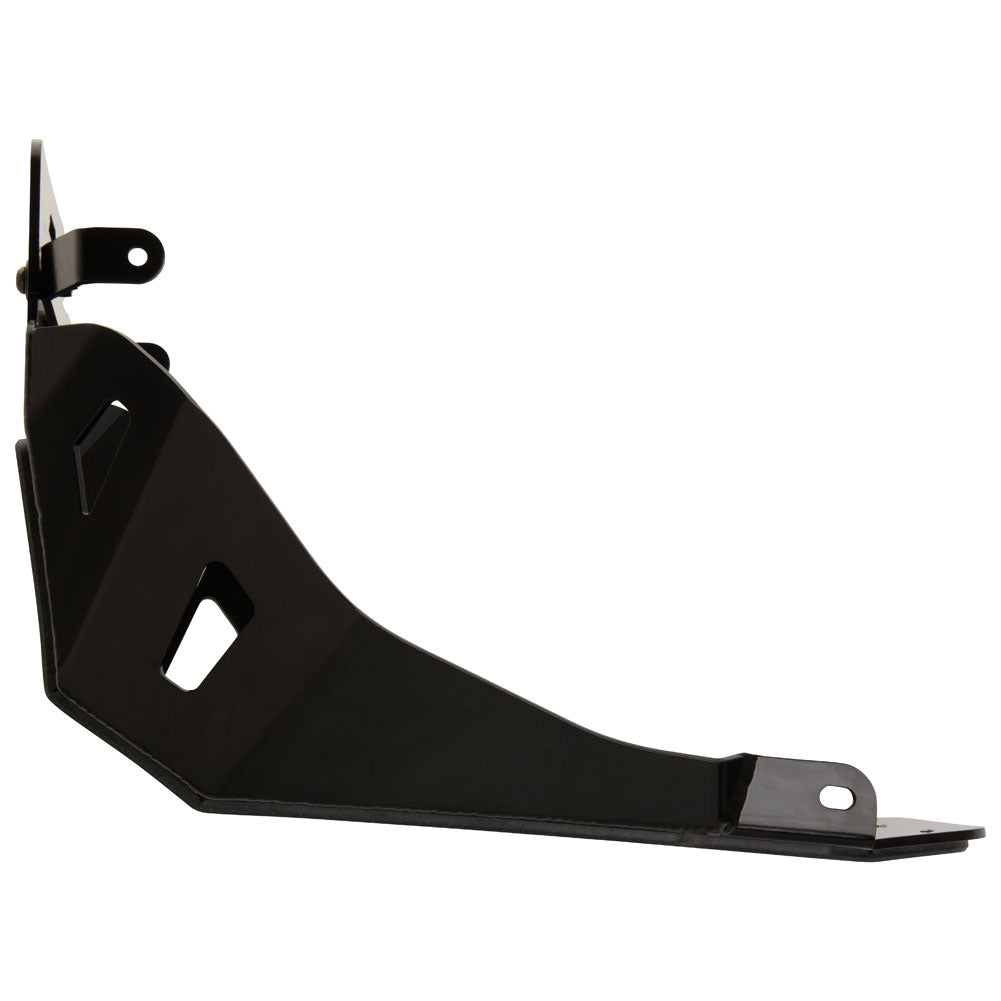 Tusk Quiet Glide Adventure Skid Plate Suzuki V-Strom 800, 800DE 2023–2026*