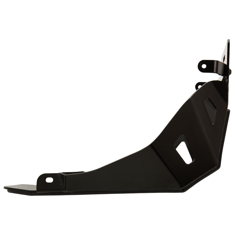 Tusk Quiet Glide Adventure Skid Plate Suzuki V-Strom 800, 800DE 2023–2026*
