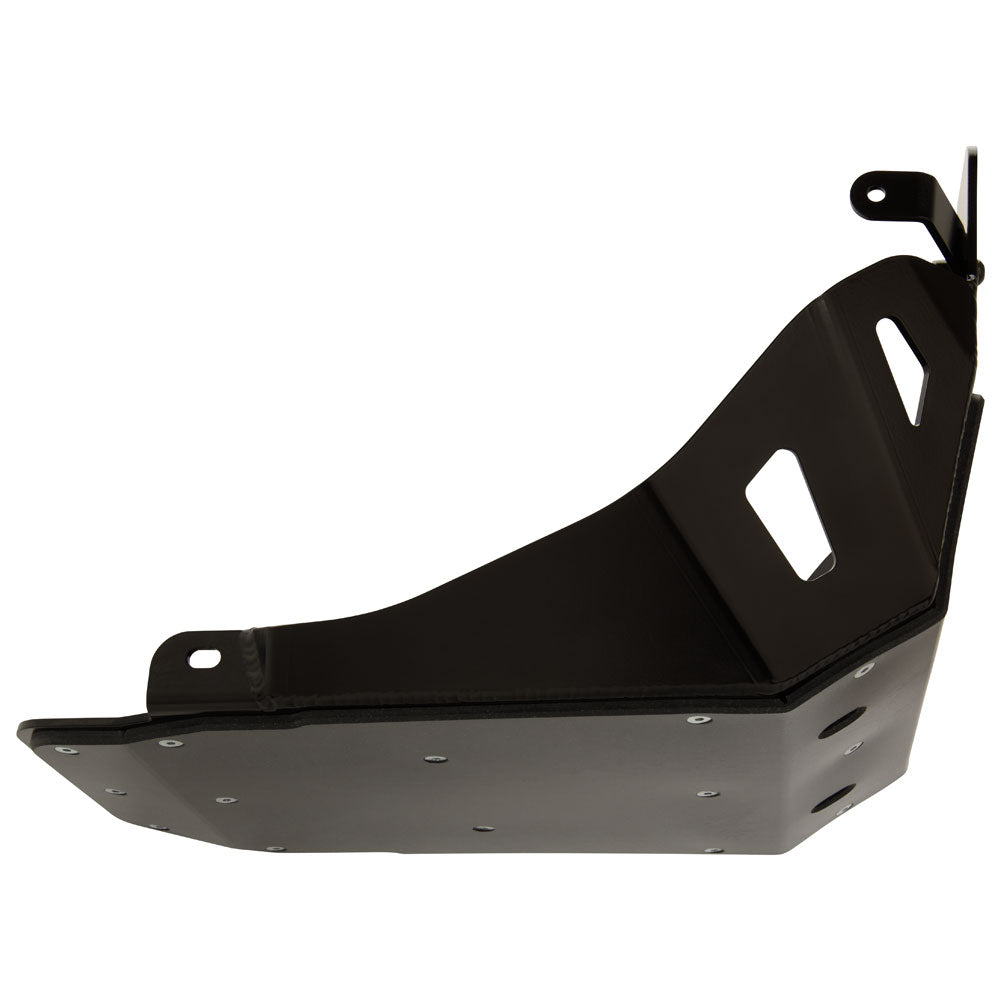 Tusk Quiet Glide Adventure Skid Plate Suzuki V-Strom 800, 800DE 2023–2026*