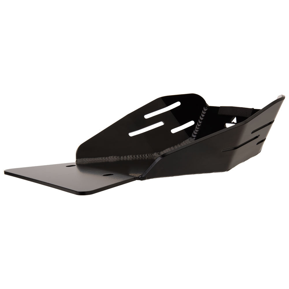 Tusk Aluminum Skid Plate Honda CRF125F 2014–2026