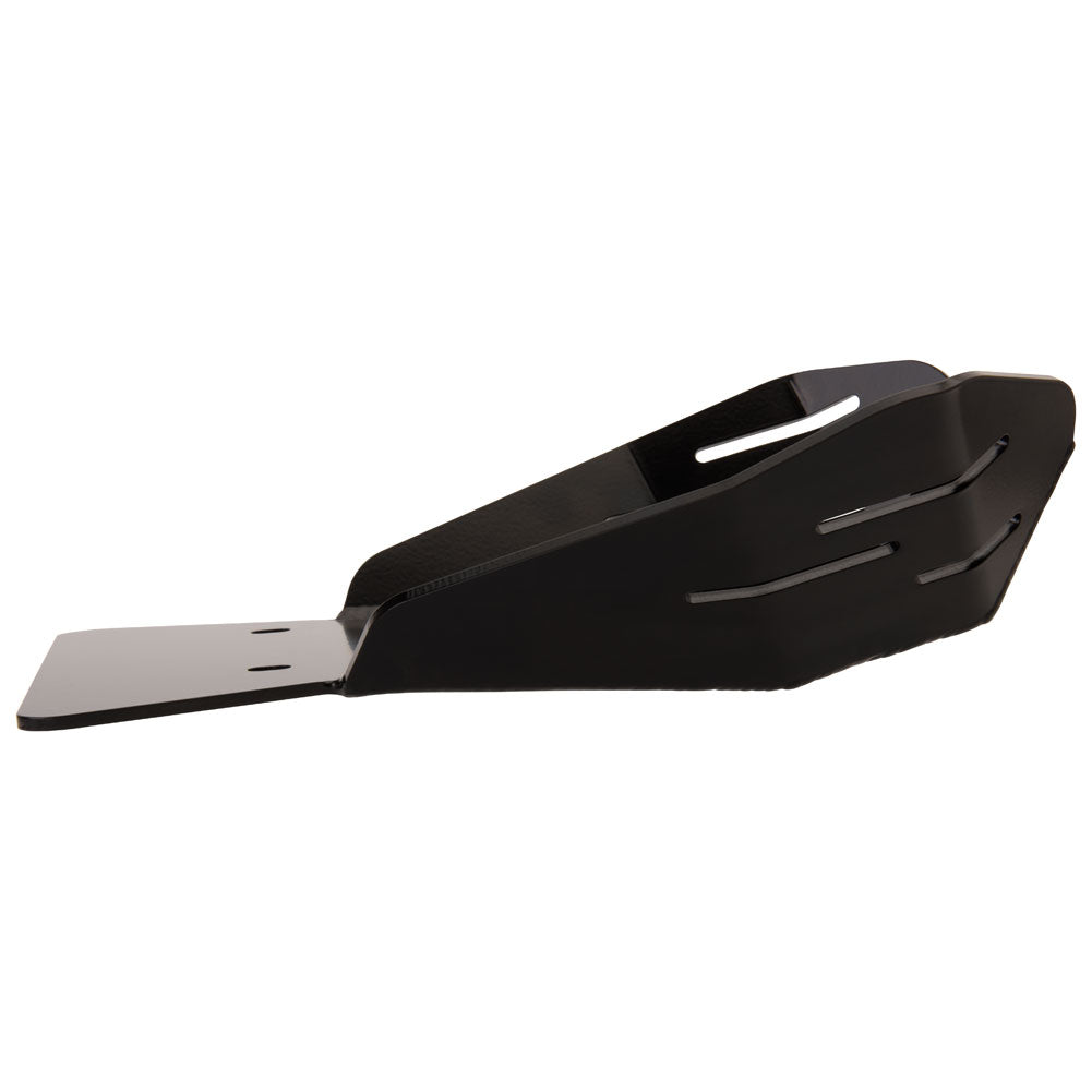 Tusk Aluminum Skid Plate Honda CRF125F 2014–2026