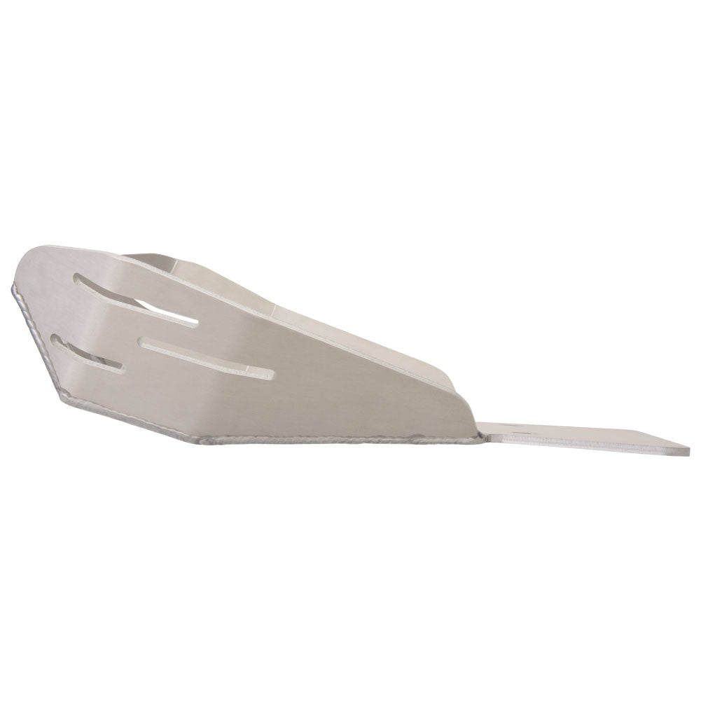 Tusk Aluminum Skid Plate Honda CRF125F 2014–2026