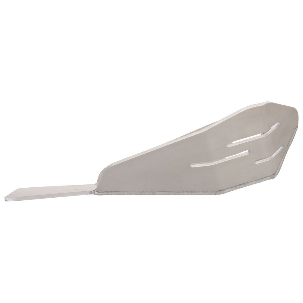 Tusk Aluminum Skid Plate Honda CRF125F 2014–2026