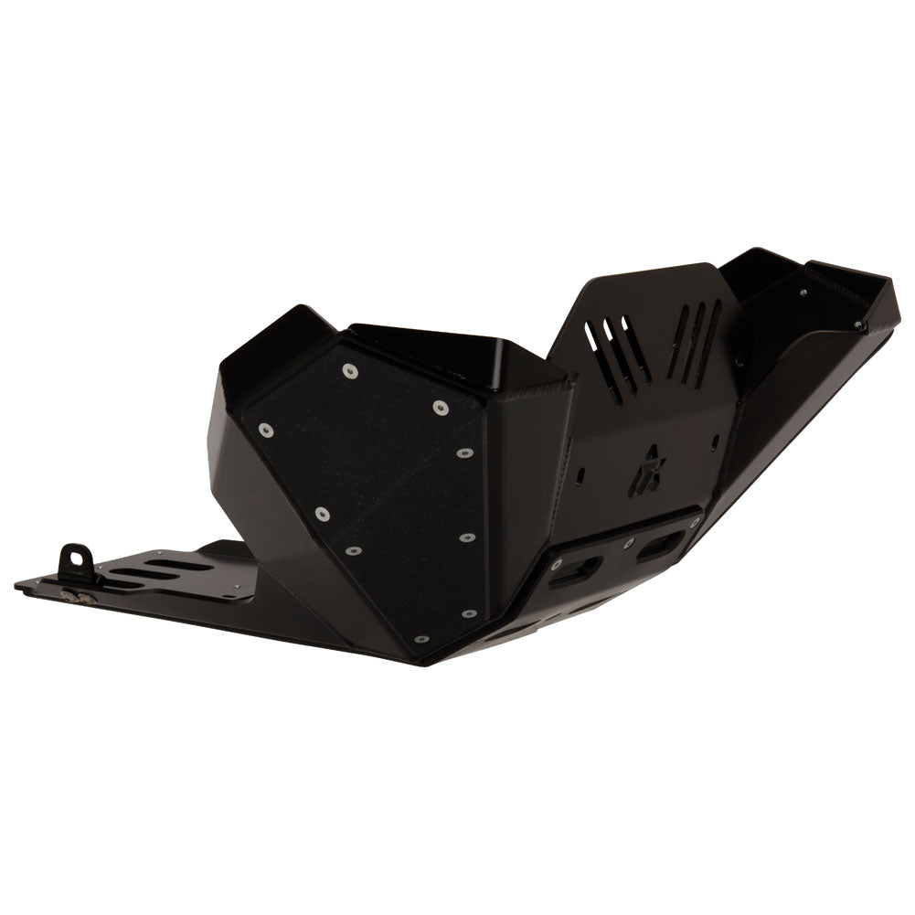 Tusk Quiet Glide Adventure Skid Plate Husqvarna Norden 901 2022–2027