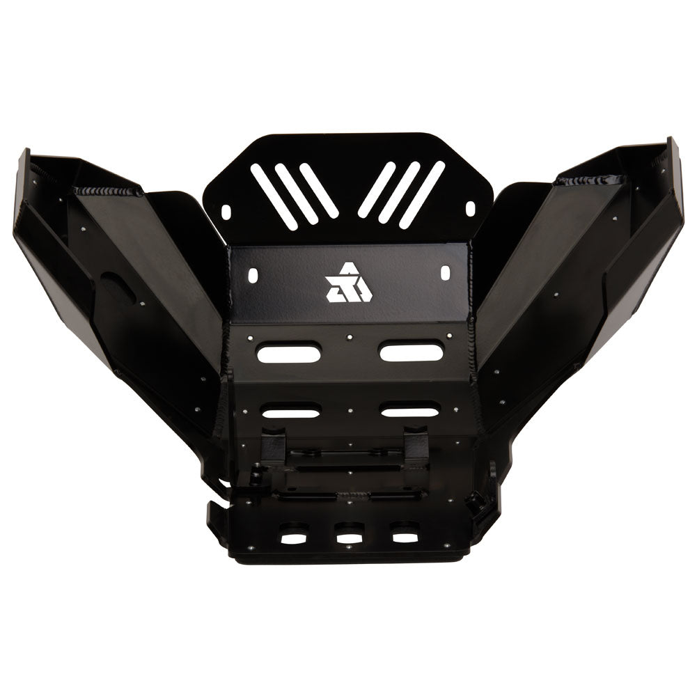 Tusk Quiet Glide Adventure Skid Plate Husqvarna Norden 901 2022–2027