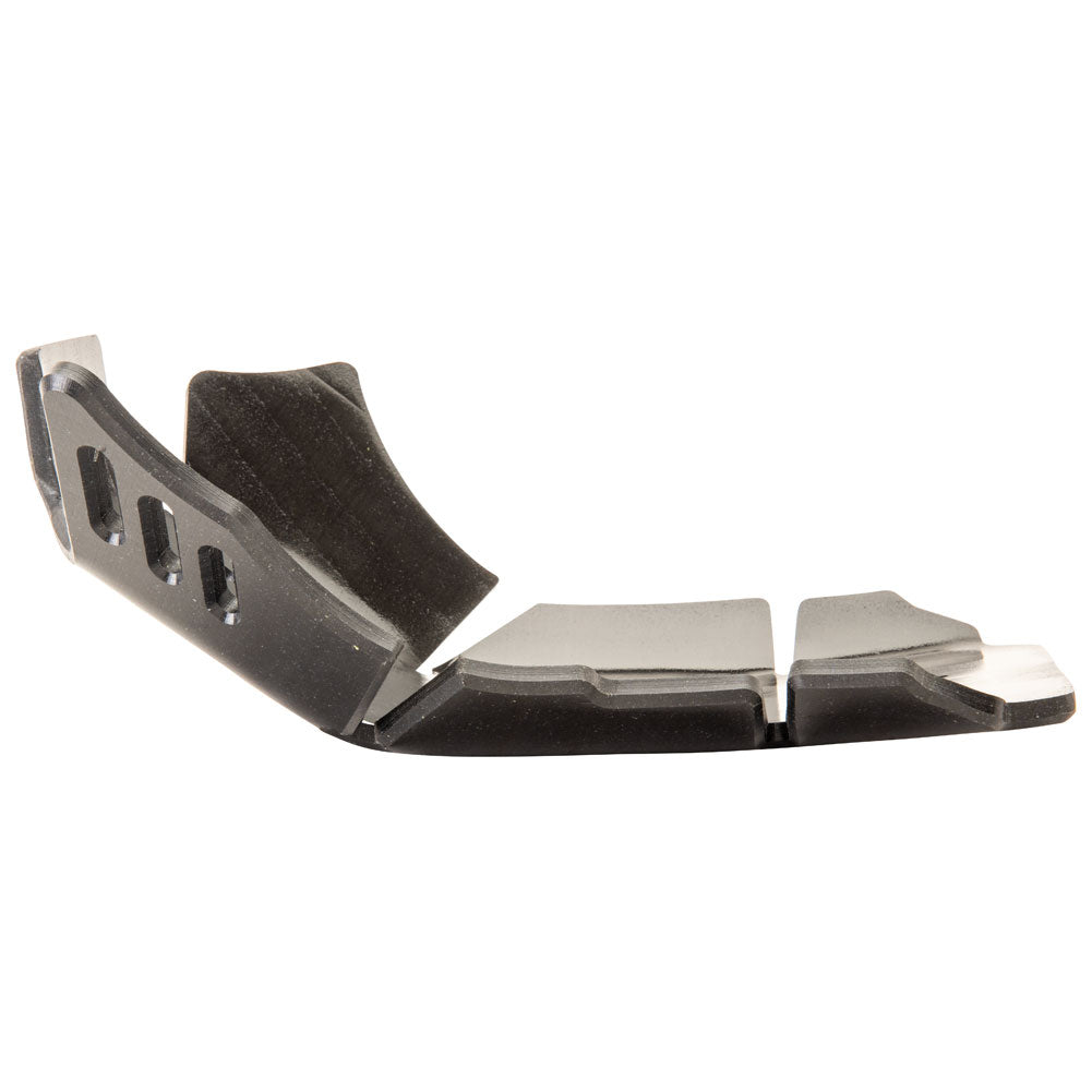 Tusk Severe Impact UHMW Dirt Bike Skid Plate KTM 250 XC-W (E-Start) 2017–2019