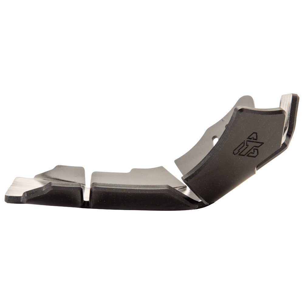 Tusk Severe Impact UHMW Dirt Bike Skid Plate KTM 250 XC-W (E-Start) 2017–2019