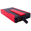 Photo of Mini Portable Power & Jump Starter by Tusk - Premium Batteries for UTVs / Side by Sides