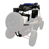 Tusk Overland Cargo Kit - Polaris RZR XP 1000