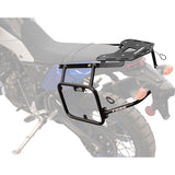 Tusk Pannier Racks Yamaha Tenere 700 2021-2026