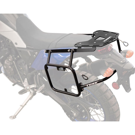Tusk Pannier Racks Yamaha Tenere 700 2021-2026