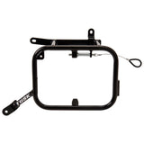 Tusk Aluminum Panniers with Pannier Racks Royal Enfield Himalayan 2016–2023