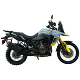Tusk Pannier Racks Suzuki V-Strom 800, DE/Touring 2023-2026