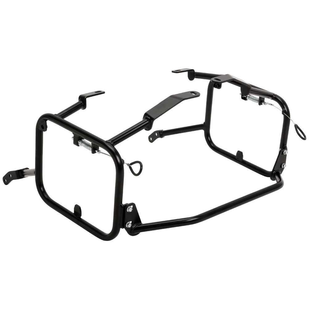 Tusk Pannier Racks Suzuki V-Strom 800, DE/Touring 2023-2026