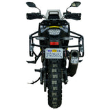 Tusk Pannier Racks Suzuki V-Strom 800, DE/Touring 2023-2026