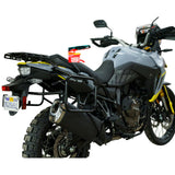 Tusk Pannier Racks Suzuki V-Strom 800, DE/Touring 2023-2026