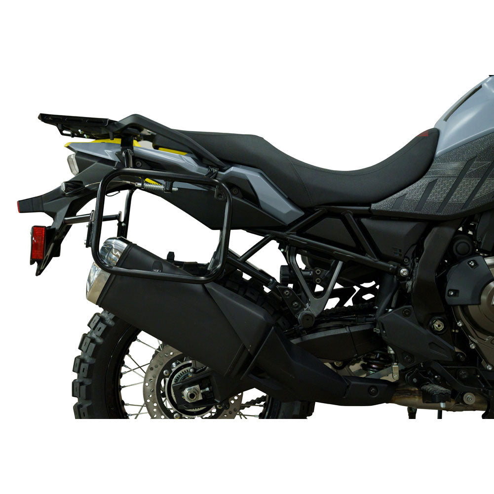Tusk Pannier Racks Suzuki V-Strom 800, DE/Touring 2023-2026