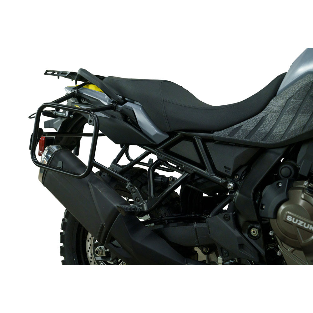 Tusk Pannier Racks Suzuki V-Strom 800, DE/Touring 2023-2026