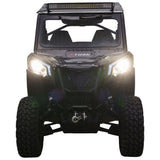 Tusk Plug and Play UTV Signal & Horn Kit Can-Am Maverick Sport 1000 2018-2026*