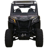Tusk Plug and Play UTV Signal & Horn Kit Can-Am Maverick Sport 1000 2018-2026*