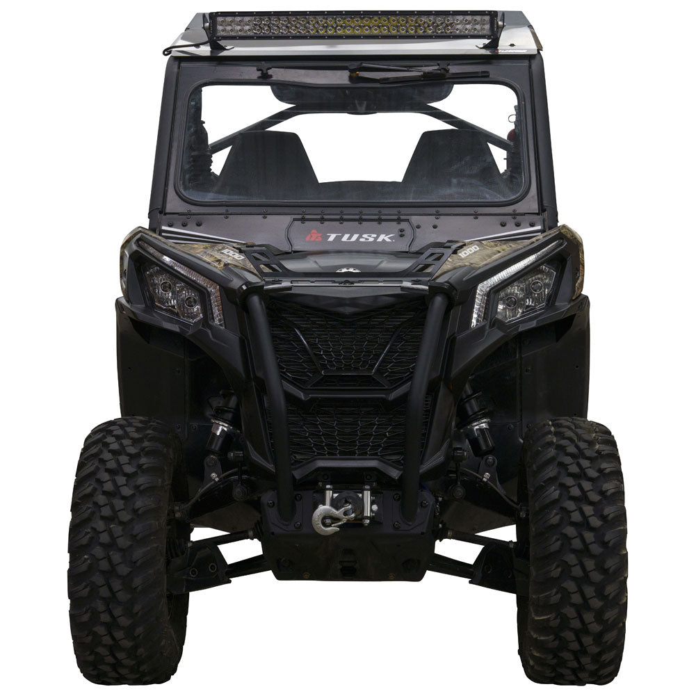 Tusk Plug and Play UTV Signal & Horn Kit Can-Am Maverick Sport 1000 2018-2026*
