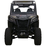 Tusk Plug and Play UTV Signal & Horn Kit Can-Am Maverick Sport 1000 2018-2026*