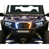 Tusk Plug and Play UTV Signal & Horn Kit Polaris GENERAL 1000 2016-2026*