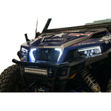 Tusk Plug and Play UTV Signal & Horn Kit Polaris GENERAL 1000 2016-2026*
